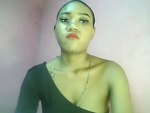 Fariana01 online show from December 2024 11:19:02 PM