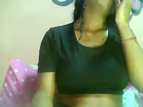 Fariana01 online show from January 2025 01:42:02 AM