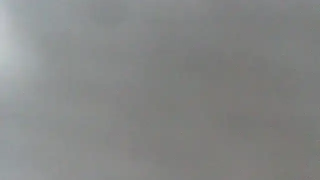 Fariana01 online show from September 2025 02:00:02 AM