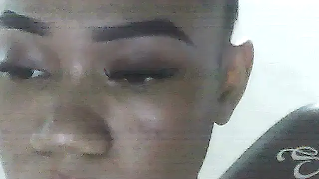 Snapshot of Fariana01 chatting on April 2026 09:01:01 PM Fariana01 online show from April 2026 09:01:01 PM