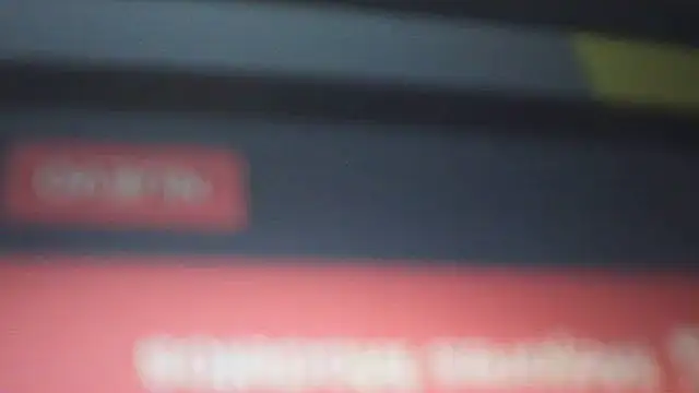 Fariana01 online show from July 2026 08:55:02 PM