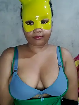 Masha 123 online show from January 2025 06:01:02 AM