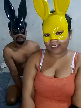 Masha 123 online show from January 2025 12:05:01 AM