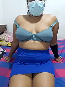 Masha 123 online show from March 2026 02:45:02 AM