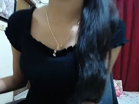 Snapshot of taisina chatting on February 2025 03:14:01 PM taisina online show from February 2025 03:14:01 PM