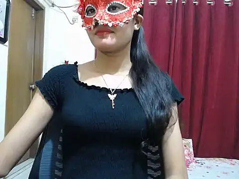 Snapshot of taisina chatting on February 2025 06:16:01 PM taisina online show from February 2025 06:16:01 PM