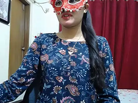 Snapshot of taisina chatting on February 2025 12:15:01 AM taisina online show from February 2025 12:15:01 AM