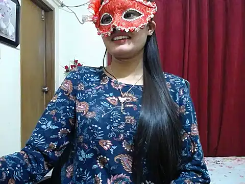 Snapshot of taisina chatting on February 2025 09:15:02 PM taisina online show from February 2025 09:15:02 PM