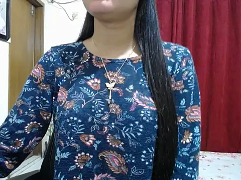 Snapshot of taisina chatting on February 2025 11:36:01 PM taisina online show from February 2025 11:36:01 PM