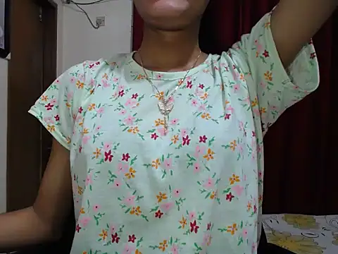 Snapshot of taisina chatting on February 2025 10:15:02 PM taisina online show from February 2025 10:15:02 PM