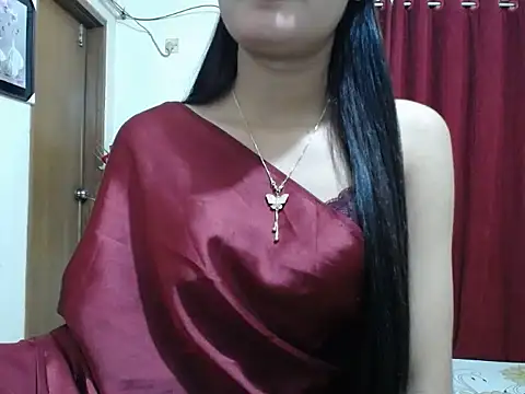 Snapshot of taisina chatting on February 2025 04:26:02 PM taisina online show from February 2025 04:26:02 PM