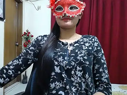 Snapshot of taisina chatting on February 2025 10:37:01 PM taisina online show from February 2025 10:37:01 PM