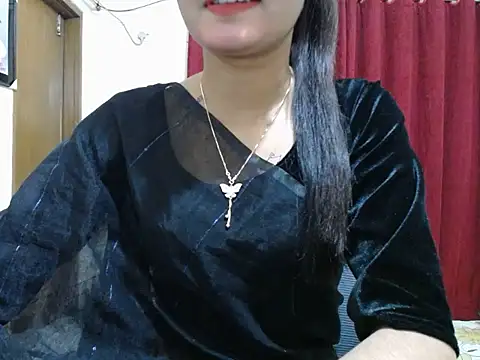 Snapshot of taisina chatting on February 2025 03:40:01 PM taisina online show from February 2025 03:40:01 PM