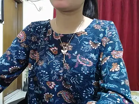 Snapshot of taisina chatting on February 2025 04:26:01 PM taisina online show from February 2025 04:26:01 PM