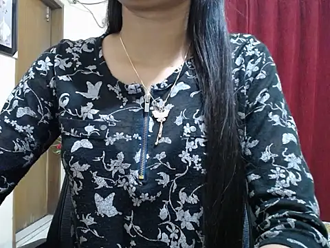 Snapshot of taisina chatting on February 2025 06:42:01 PM taisina online show from February 2025 06:42:01 PM