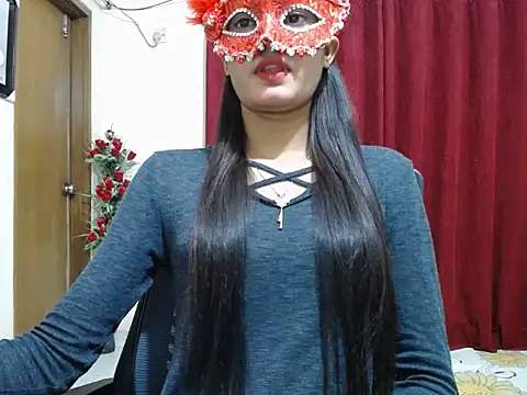 Snapshot of taisina chatting on February 2025 05:50:01 PM taisina online show from February 2025 05:50:01 PM