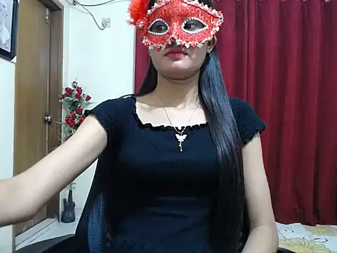 Snapshot of taisina chatting on February 2025 12:10:02 AM taisina online show from February 2025 12:10:02 AM