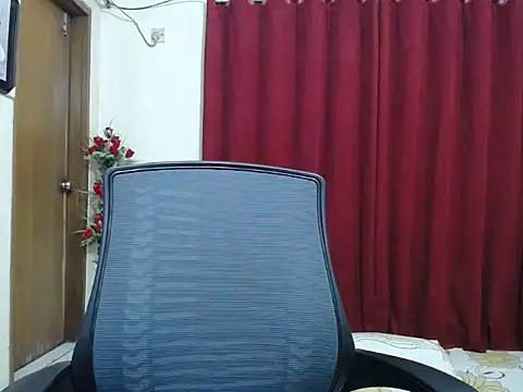 Snapshot of taisina chatting on February 2025 02:32:01 PM taisina online show from February 2025 02:32:01 PM