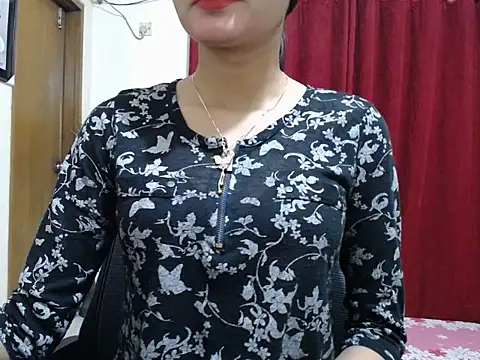 Snapshot of taisina chatting on February 2025 04:20:02 PM taisina online show from February 2025 04:20:02 PM