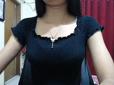 Snapshot of taisina chatting on March 2025 08:21:02 PM taisina online show from March 2025 08:21:02 PM