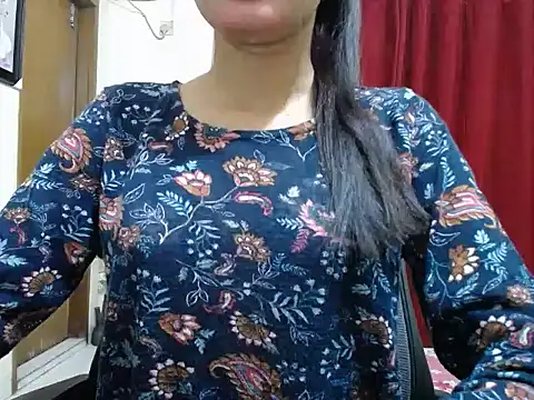 Snapshot of taisina chatting on March 2025 02:48:01 PM taisina online show from March 2025 02:48:01 PM