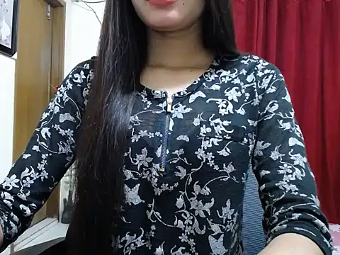 Snapshot of taisina chatting on March 2025 01:09:01 AM taisina online show from March 2025 01:09:01 AM