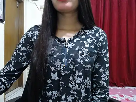 Snapshot of taisina chatting on March 2025 05:46:01 PM taisina online show from March 2025 05:46:01 PM