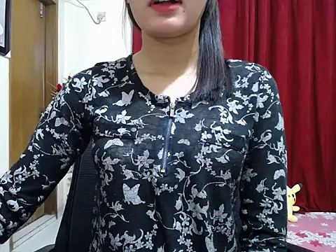 Snapshot of taisina chatting on March 2025 11:59:02 PM taisina online show from March 2025 11:59:02 PM