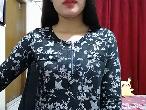 Snapshot of taisina chatting on March 2025 11:11:02 PM taisina online show from March 2025 11:11:02 PM