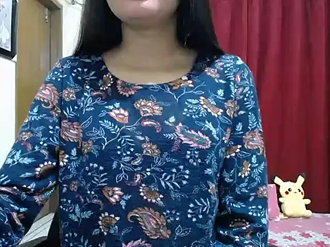 Snapshot of taisina chatting on March 2025 05:15:01 PM taisina online show from March 2025 05:15:01 PM