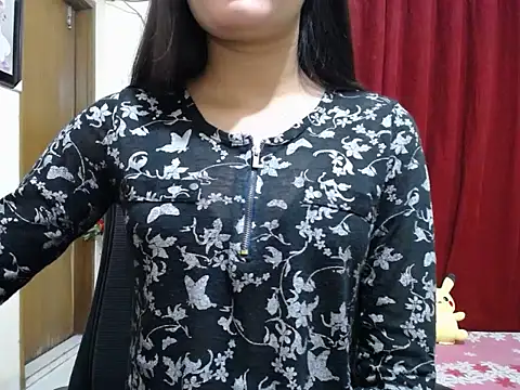 Snapshot of taisina chatting on March 2025 01:31:02 PM taisina online show from March 2025 01:31:02 PM