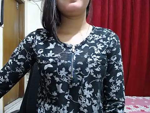 Snapshot of taisina chatting on March 2025 07:42:02 PM taisina online show from March 2025 07:42:02 PM