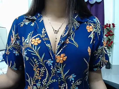 Snapshot of taisina chatting on September 2025 04:20:02 PM taisina online show from September 2025 04:20:02 PM