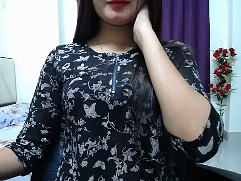 Snapshot of taisina chatting on September 2025 03:36:01 PM taisina online show from September 2025 03:36:01 PM