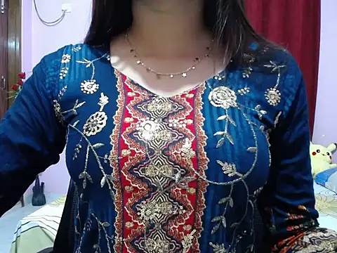 Snapshot of taisina chatting on October 2025 05:04:02 PM taisina online show from October 2025 05:04:02 PM