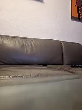 Snapshot of ninki chatting on January 2025 07:09:02 AM ninki online show from January 2025 07:09:02 AM