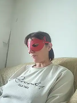 Vagabondainnamorata online show from January 2025 01:23:02 PM