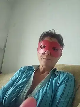 Vagabondainnamorata online show from February 2025 07:20:01 AM