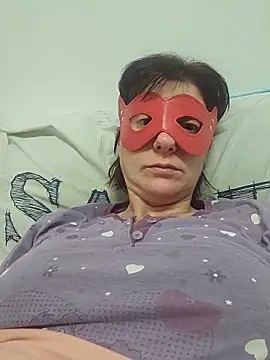 Vagabondainnamorata online show from March 2025 04:18:01 AM