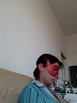 Vagabondainnamorata online show from March 2025 04:20:02 PM