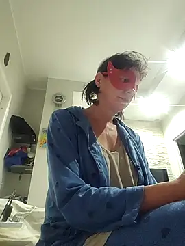 Vagabondainnamorata online show from October 2025 04:02:02 AM