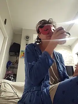 Vagabondainnamorata online show from November 2025 05:18:02 AM