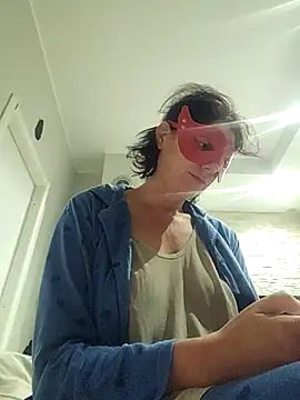 Vagabondainnamorata online show from November 2025 03:38:01 AM