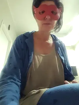 Vagabondainnamorata online show from December 2025 03:57:01 AM