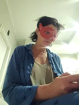 Vagabondainnamorata online show from January 2026 03:42:02 AM