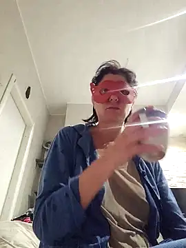 Vagabondainnamorata online show from January 2026 03:33:01 AM