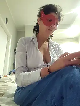 Vagabondainnamorata online show from March 2026 05:44:01 AM