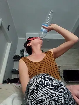 Vagabondainnamorata online show from March 2026 04:45:02 PM