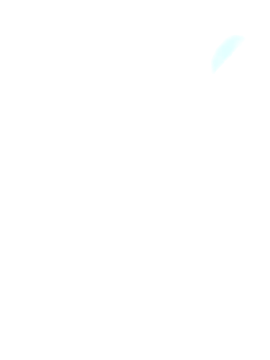 Snapshot of 0816parsii chatting on April 2026 12:47:02 PM 0816parsii online show from April 2026 12:47:02 PM