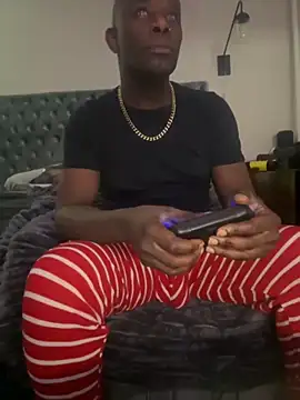 Bignc online show from September 2025 04:44:02 PM